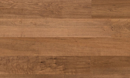 French Roast Hardwood Flooring