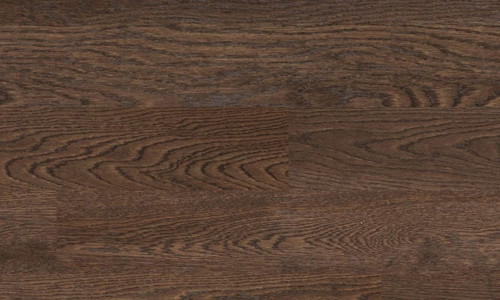 Barnwood Hardwood Flooring