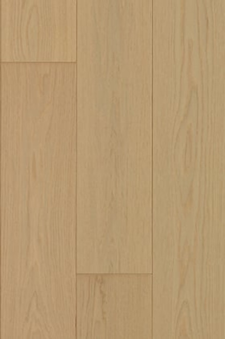 White Oak Oslo Hardwood Flooring