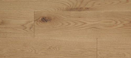 White Oak Smoked FX
