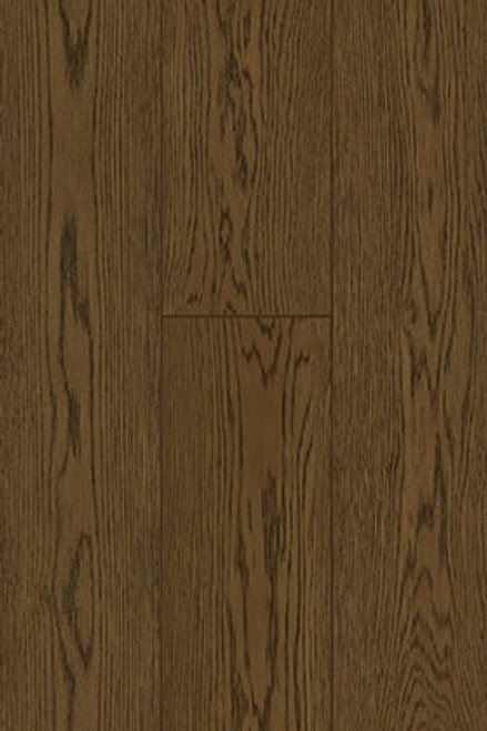 White Oak Amsterdam Hardwood Flooring