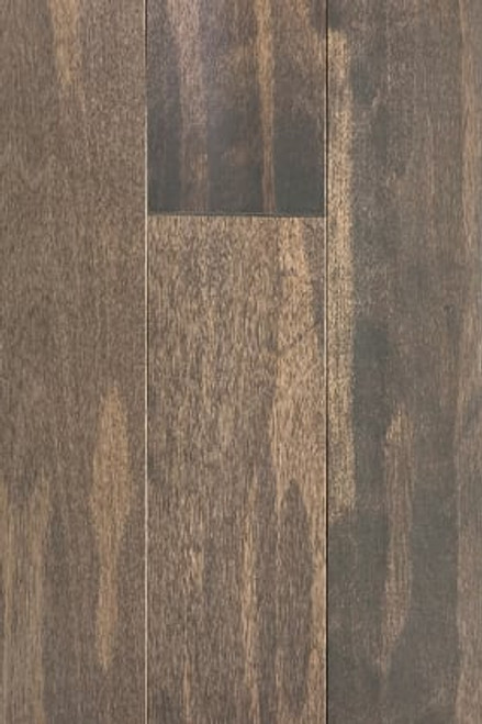 Birch Makaha Hardwood Flooring