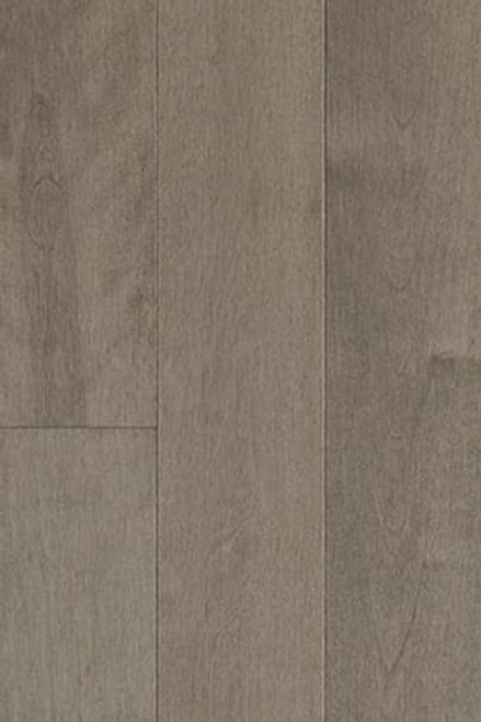 Birch Inox Hardwood Flooring