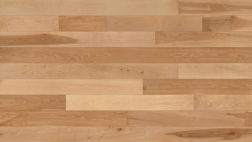 Birch Natural Preverco