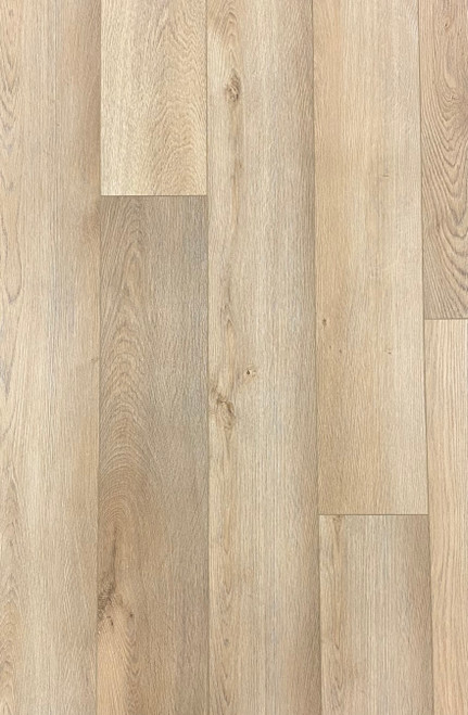 Matrix click luxury Vinyl Plank Commercial