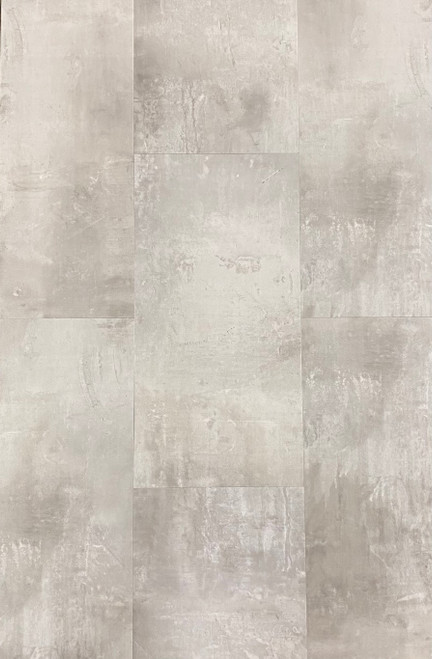 Chicago LVT Vinyl Plank Commercial Tile