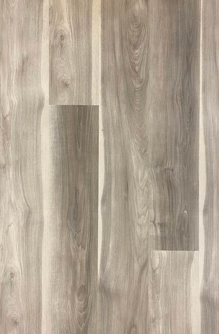 Niagra Luxury Vinyl Plank