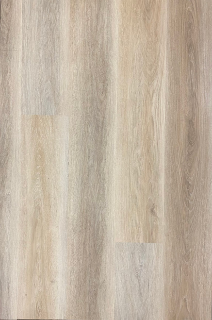 Hive Luxury Vinyl Plank