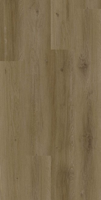 Carnation, Vinyl Plank, Flooring, unifloor, Waterproof, SPPC