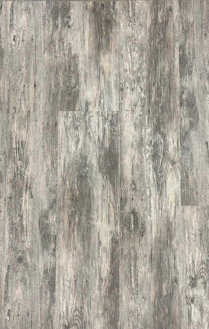 Sage Rider Vinyl Plank