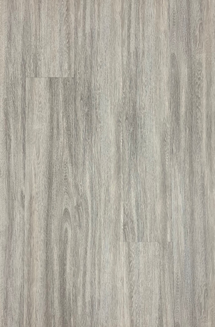 Mt Rundle luxury vinyl plank