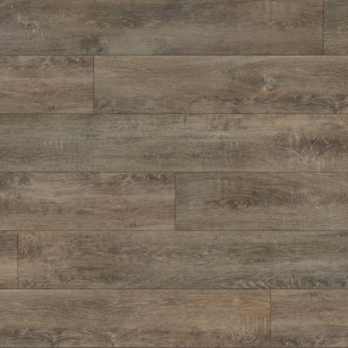 Hanza Beaulieu Flooring