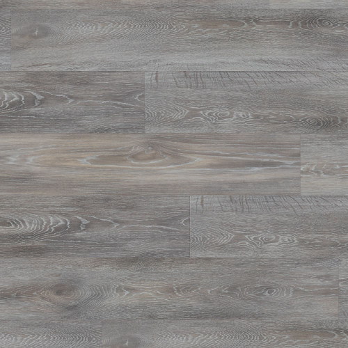 zolder luxury vinyl plank