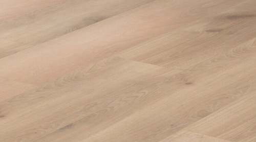 Andrew laminate flooring