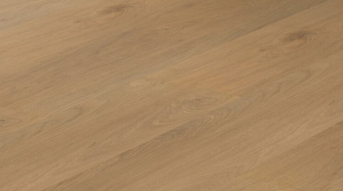Elizabeth laminate flooring