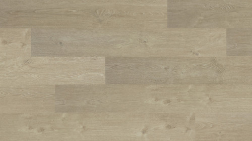 aria laminate flooring