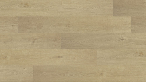Concerto laminate flooring