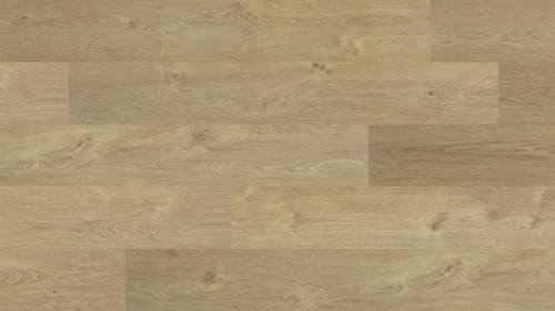 Nocturne laminate flooring