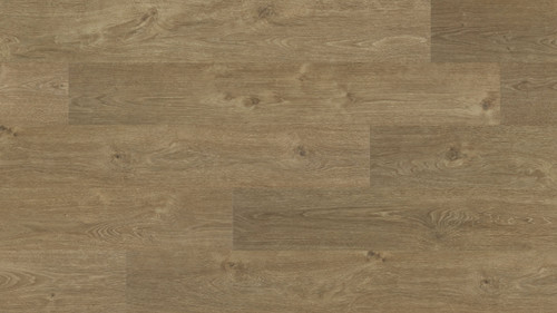 Sonata Laminate flooring
