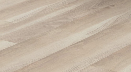 William laminate flooring