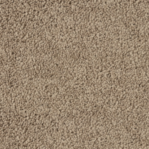 Lombard Street Beaulieu Carpet