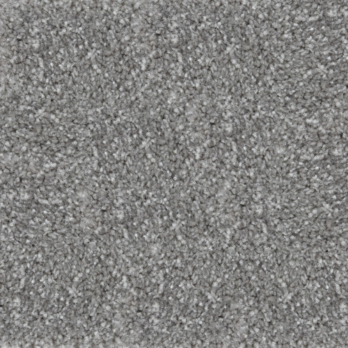 Minotaur Beaulieu Carpet
