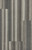 Carpet Tile, Fortress Stone, Commercial