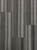 Linea Flint Carpet Tile, Commercial, Durable