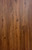 Merbau LVP flooring vinyl plank spc click commercial