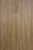 Champagne Villa Flooring 8mm durable click spc