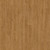 Alpine Caramel Beaulieu Sheet Vinyl