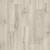 Driftwood Grey Beaulieu Sheet Vinyl Flooring