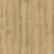 Harvest Sand Beaulieu Sheet Vinyl Flooring Waterproof
