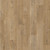 Highland Natural Sheet Vinyl Flooring Waterproof