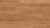 Oak Natural