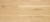 White Oak Fume Preverco
