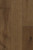 Hickory Mambo Hardwood Flooring Preverco