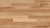 Birch Natural Preverco