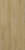 Chamomile luxury vinyl plank