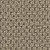 Mohawk Remarkable Quality Carpet