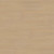 Marshall, Beaulieu, Flooring