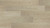 Largo laminate