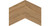 Lascombes (Chevron) LVP