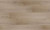 Fuzion Dynamix Grande luxury vinyl plank