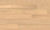 Whistler's Village Fuzion Hardwood