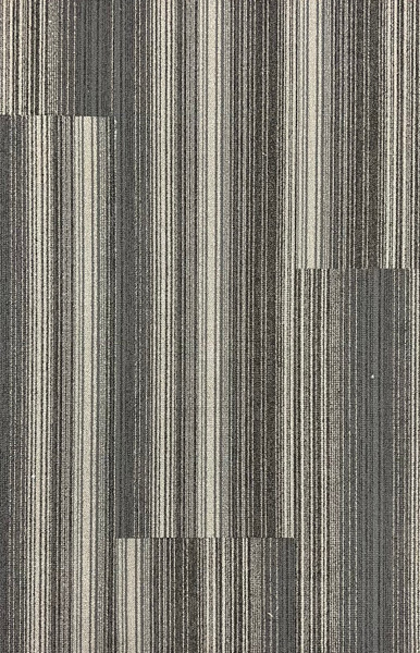Carpet Tile, Fortress Stone, Commercial