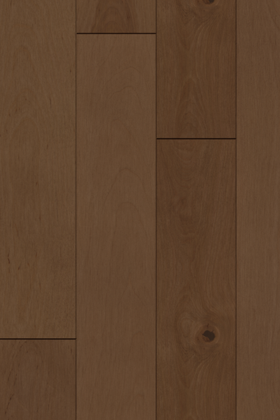 Birch Havana Hardwood Flooring Preverco