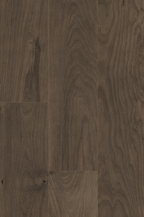 Birch Shadow Preverco Hardwood