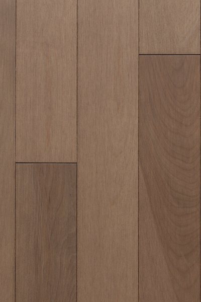 Birch Arizona Preverco Hardwood