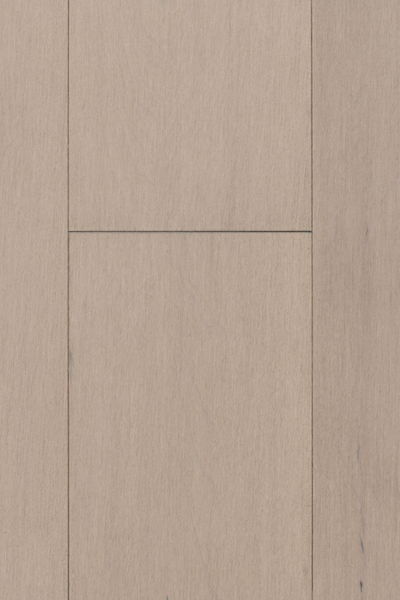 Maple Latte Preverco Flooring Hardwood